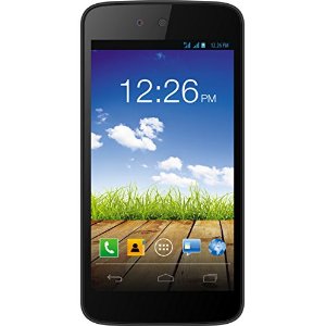 Micromax Canvas A1